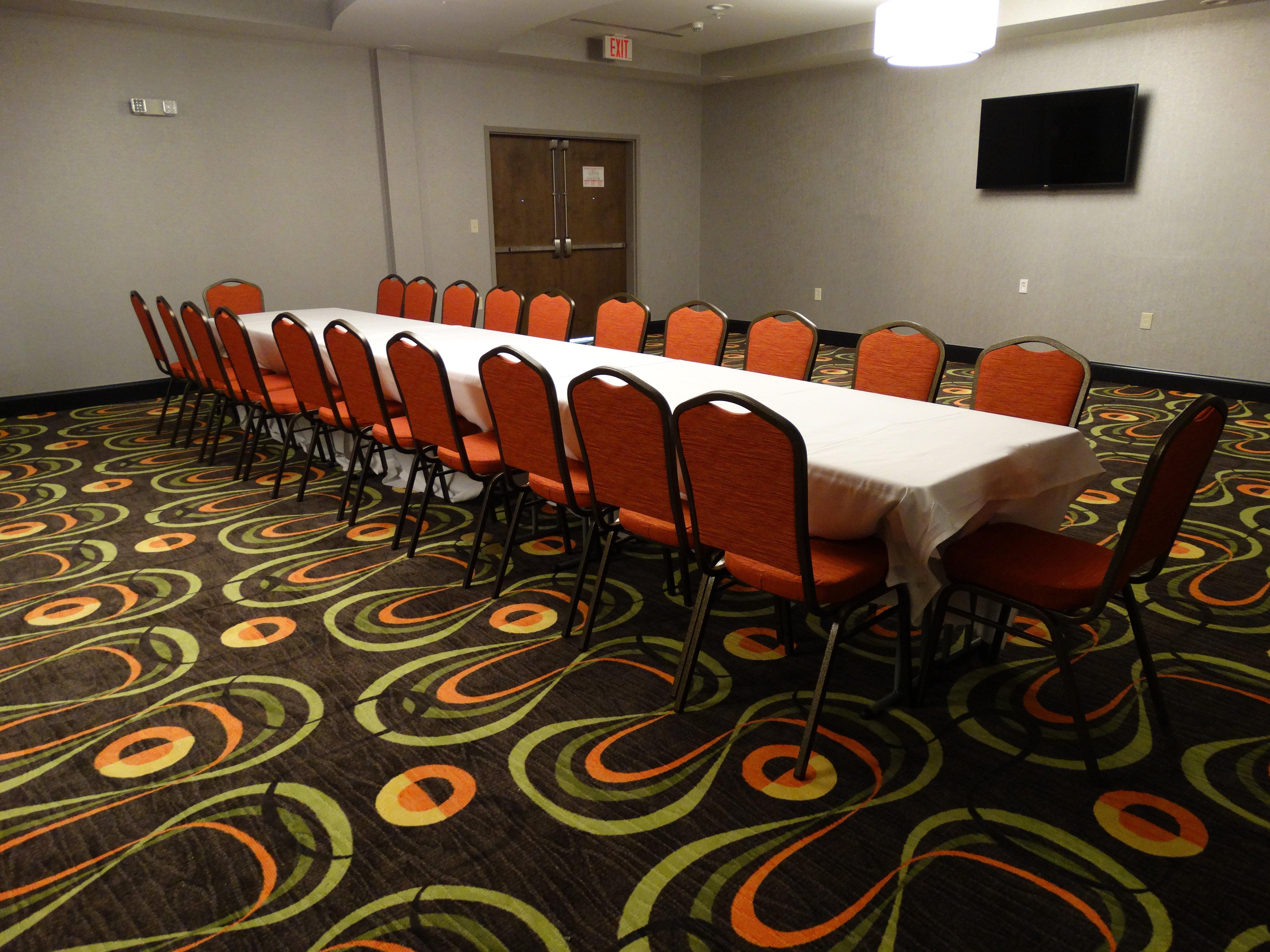 Holiday Inn Covington By Ihg Exterior photo